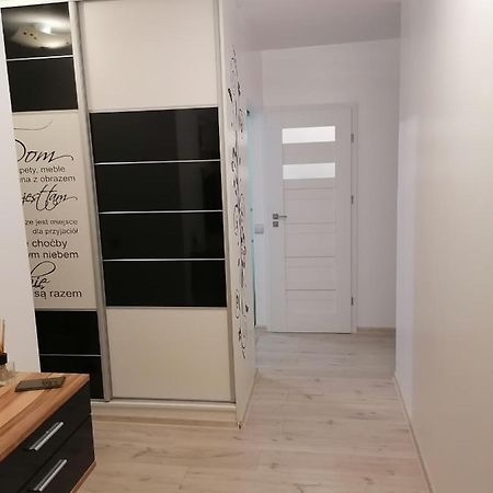 Haplantie 4 Apartamento Rauma Exterior foto