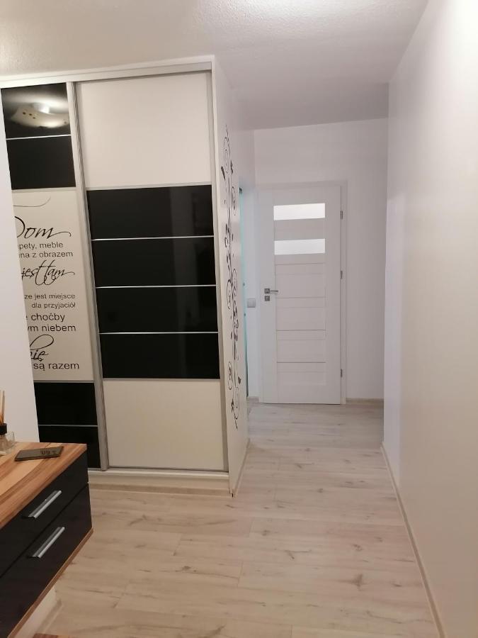 Haplantie 4 Apartamento Rauma Exterior foto