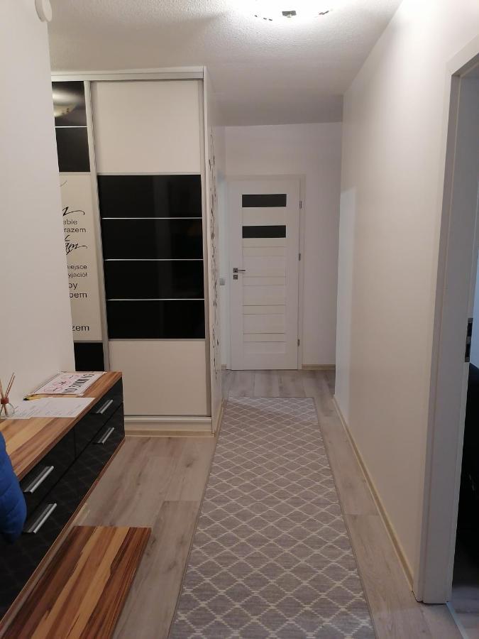 Haplantie 4 Apartamento Rauma Exterior foto